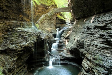 ؽ˹Ͽ·: [ʿ5] ˹+ؽ˹Ͽ+Ǽٲ+׶+ǧ+̫++ 5|ӷ