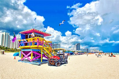 һŹ··: [3] ܷҹ+㣬ĺǡ԰顰Ϸɴ|ȫ֮