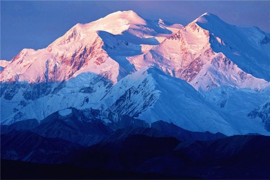 ˹ӵҹ԰·: [ϲ1] 񷶥۹гջɣͱһ߷ɽ|ѡ۹ɻ/촬