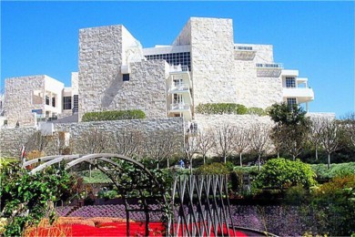 ΰ[ɼ1-ѧ֮̽] ݿѧ+ǵ+˹̨|˽Ұ