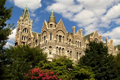 ʿ·: ʿ1|14˵ľƷС