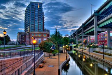 ʿ·: [Ʒ2] ʢ+ɲ˹+ũɽׯ+ʿ+˹|ֳʷ