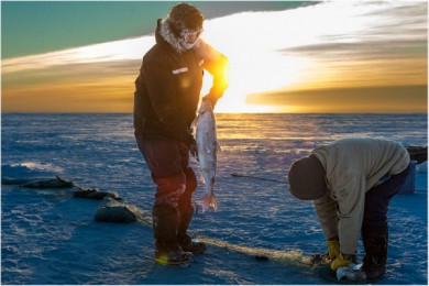 ˹·: []˹Ӽ⼾1حѶ˹ ľݱտ֮