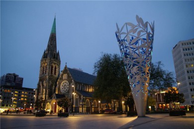 Ϥ·: [ϵʳ6]+ʺ+³+ᶡ