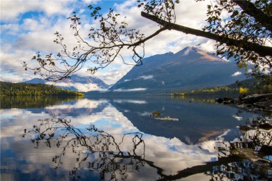 ڱ·: ݵٶֽӸ4վ֮áֽӸ+κ+Alyeskaȼٴ+ջɣ̽պƯ