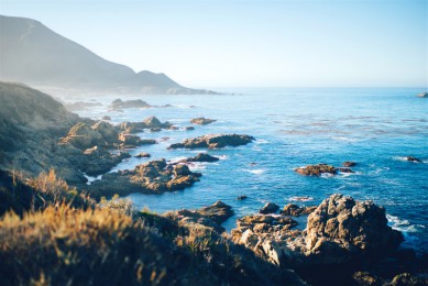 ͷ·: [1] һα龫羰ߣ뵺ʮ塢÷С|鳩λƽ𺣰