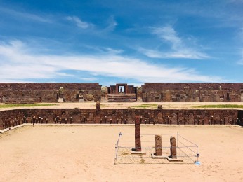 ά·: [ά4]֮̽|˹ӻ/ŵ˳