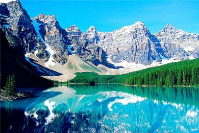 ʯϿ·: [Ȼ4] ضٺ+ʯҹ԰+ʯ澰 | һα԰