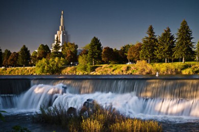 ·: [Ѥ7] ʯͳߣ̫δʤգ͹ҹ԰Ʊ|Ȼɾ