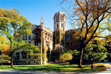 ֥Ӹ·: [2] ֥Ӹ+֥Ӹѧ+ǧ԰+֥ӸԺ+֥Ӹ360۾̨|֥Ӹ