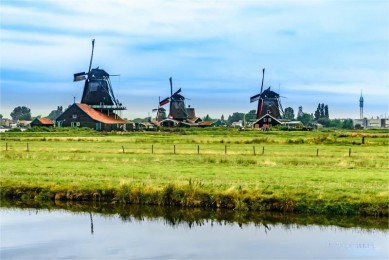 ķ˹ص·: [Ļ1] ķ˹ص+ˮӹ㳡+ķ˹ص+Ӣۼ|η糵