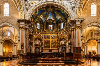 ·: [Ʒ6] ++ɴ+ά+˹+|ѭ·