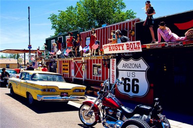 ÷·: 15Ρɼ+˹ά˹+ɽɽ+66Ź·+Ӱ+Ͽ+ʤع/԰|˽Ұ