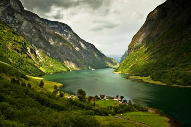 ŷ·: [λ7] ˹½+籾+ ˹¸Ħ+±+ķ|Ͽȷ֮