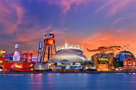 -λú֮7-꡿-+++̫+԰ʮѡ+˹Ʒح˽Ұ