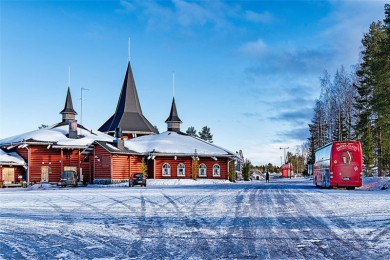 ն·: [׷Ѱ7]  ʥ˴+ѱ¹ʿѩ+ѩ׷+Ȧ̽|СţԷݹۼ