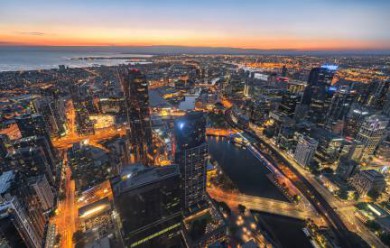 ƽ𺣰·: [ˬ6]ƽ𺣰+1770󱤽+ɵӰ+ī+ũׯ|޶ȳ