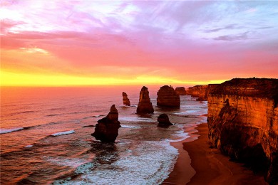 ī·: [Ұ޶һܼʽ˽10] ī+˹ +Ϥ+·+󱤽+ɽ+ө涴|