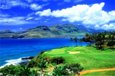 ·: [4] ɽï˵Σ ɽ԰+ɳ̲+԰+ | Ȼ ֮