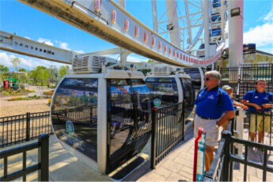 Ϸʢ·: [̽4] ¬ܶ++ɽҹ԰+챦ʯٲ+ά | · ιȫž ̽ϲ