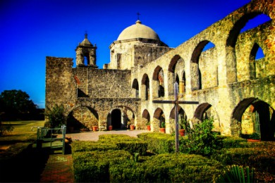 ·: ˹5Ρ˹ʥ+˹ɽҹ԰+ͿȪ|Ȼ֮*ֲ*С