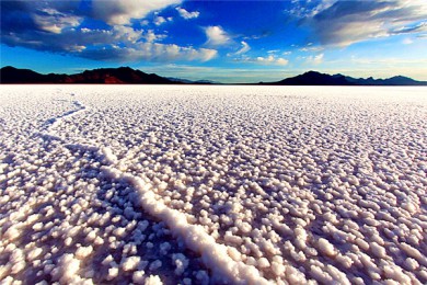 ·: [6] ɽɽ+֮+ʯҹ԰+̫ƺ+˹ά˹+ɼ|Ȼɾ֮