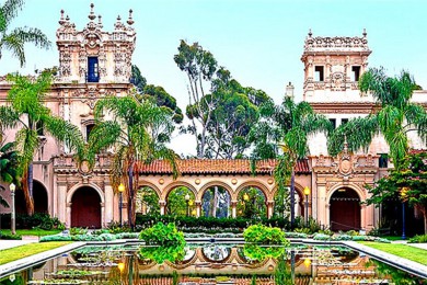 ·: [ʥǸ֮2-] ʥǸϳ+÷+ൺ+Ͷǹ԰+;ĸ+Ǻ̲|˽Ұ