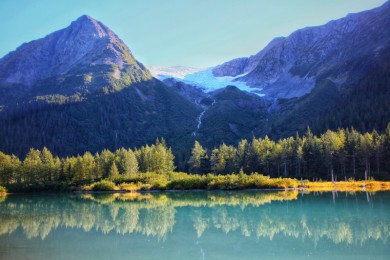 ·:  - ݵٶ /͸۴ͳƱ