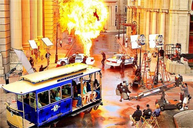 繰·: [ȫ10]Ͼ޻+ɽɽ+ʮ+ʤأ2ĳǣĿѡ|ʥĪῨ