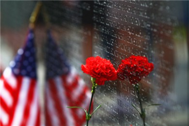 վ·: [ʢ3] ȳ׶ر꣬ڲιɽׯӣʱӢͷ|֮