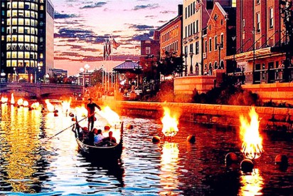 ../static/picture/detail_2_1340819749_us_ri_1.jpg