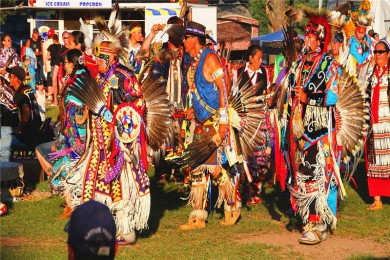 Ԩ·: [ʯͳʯ10] Ѩ+ͳʯ+ʯ+Ӱ/˹|Ļʯߣһ