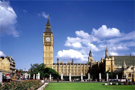 [׷γ - ŴУ9-] ѧ+ڹ+Ү³ѧ+Ů+ױǴѧ|˽Ұ