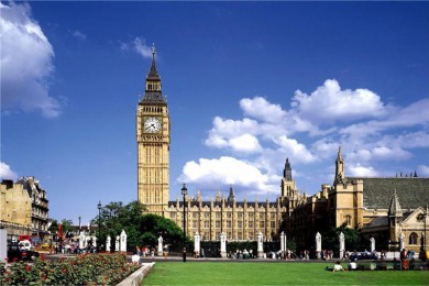 ߹԰·: [ʿٳǰŦԼ3]֮