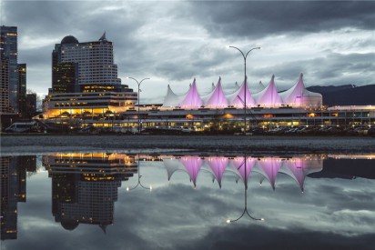../static/picture/detail_2_1341551484_ca_bc_yvr2.jpg
