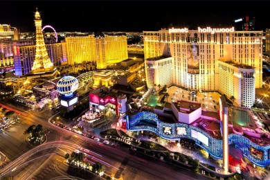 ̲·: [7] ˹ά˹+ɼ+Ͽ+ˮ+˹+Ŀѡ|λ֮