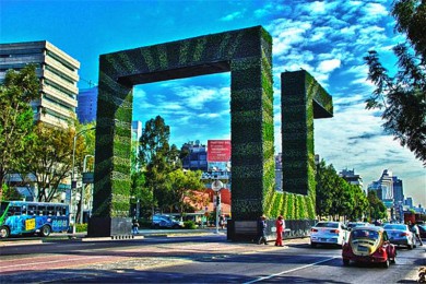 Ϻ·: [Ʒī12] ʯ+Ѩ+Ͽ+˹ά˹+ī+ɼѡ|32Ⱥʯ