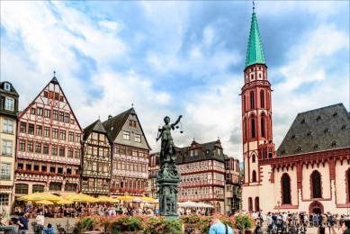 ŷ˹·: [ŷȻ9] ¹+ݿ+˹工++µ+ʿ|ŷ