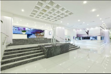 ī·: [̽Ѱַ4촩Խ֮]ۺ++쾮| Ӵסɳ̲ȫƵ