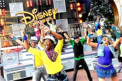 Сʾ·: [10] ܾ+Ϻ̲԰+⹫԰ѡ|ʢ֮