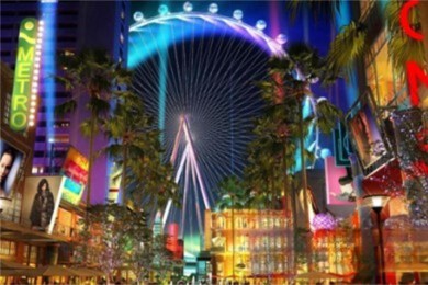 ˹а˹·: 7Ρɼӻ&+˹ά˹+˫Ͽ+Ѩ+ 7|ǼչʾƵ