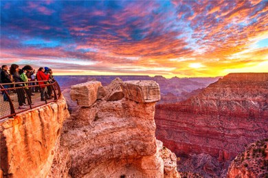 ۾·: [ƷС4] ɼ+˹ά˹+˹+Ͽ+ˮ+˹|Ͽȶ˫Ͽ֮