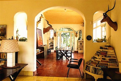 ๺·: [9] ԰++ҹ԰++С+ᵺ|̺֮