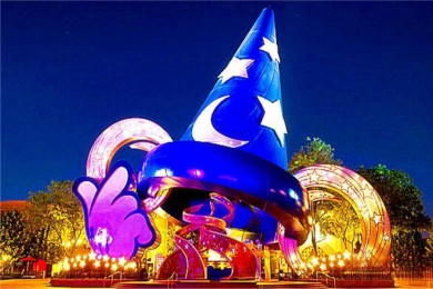 ๺·: [11] ⹫԰ѡ壬ܾ+԰++޵ᷱ|԰֮