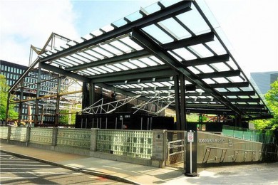 ָ羰·: [2] ŦԼ+ؽ˹Ͽ+ָ羰+Ͽ+׺Ư|Ȼ̽ضȼ֮