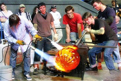 Ǽͧ·: [5] ѳǳ+ʢ+Ǽٲ+ŦԼ|֮