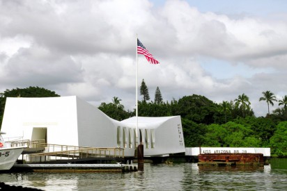 ../static/picture/detail_2_1398298260_us_hi_hnl3.jpg