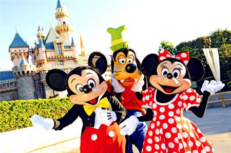 [ʹ֮֮4-] ޵ŷ+˹̨++Ϻ㳡ʿỷӰѡһ|˽Ұ