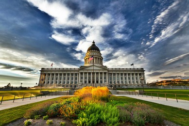 ·: [ʱ11] ɽɽ+ɼ+˹ά˹+ʯҹ԰+ͳʯ+Ͽѡ|֮