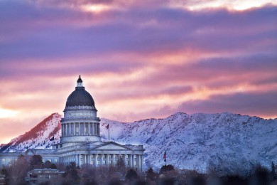 ָ԰·: [ʯ+12] Ҵľݣϼѡ|ɫʯ